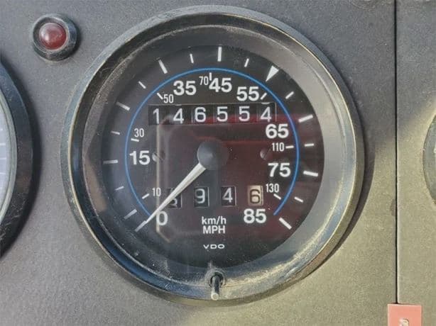 1994 HME 1871 SFO image 30