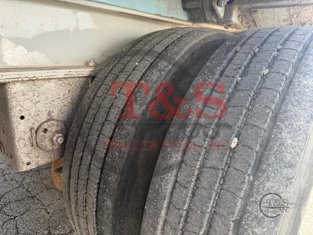 2022 MAC TRAILER MFG 1665 image 29
