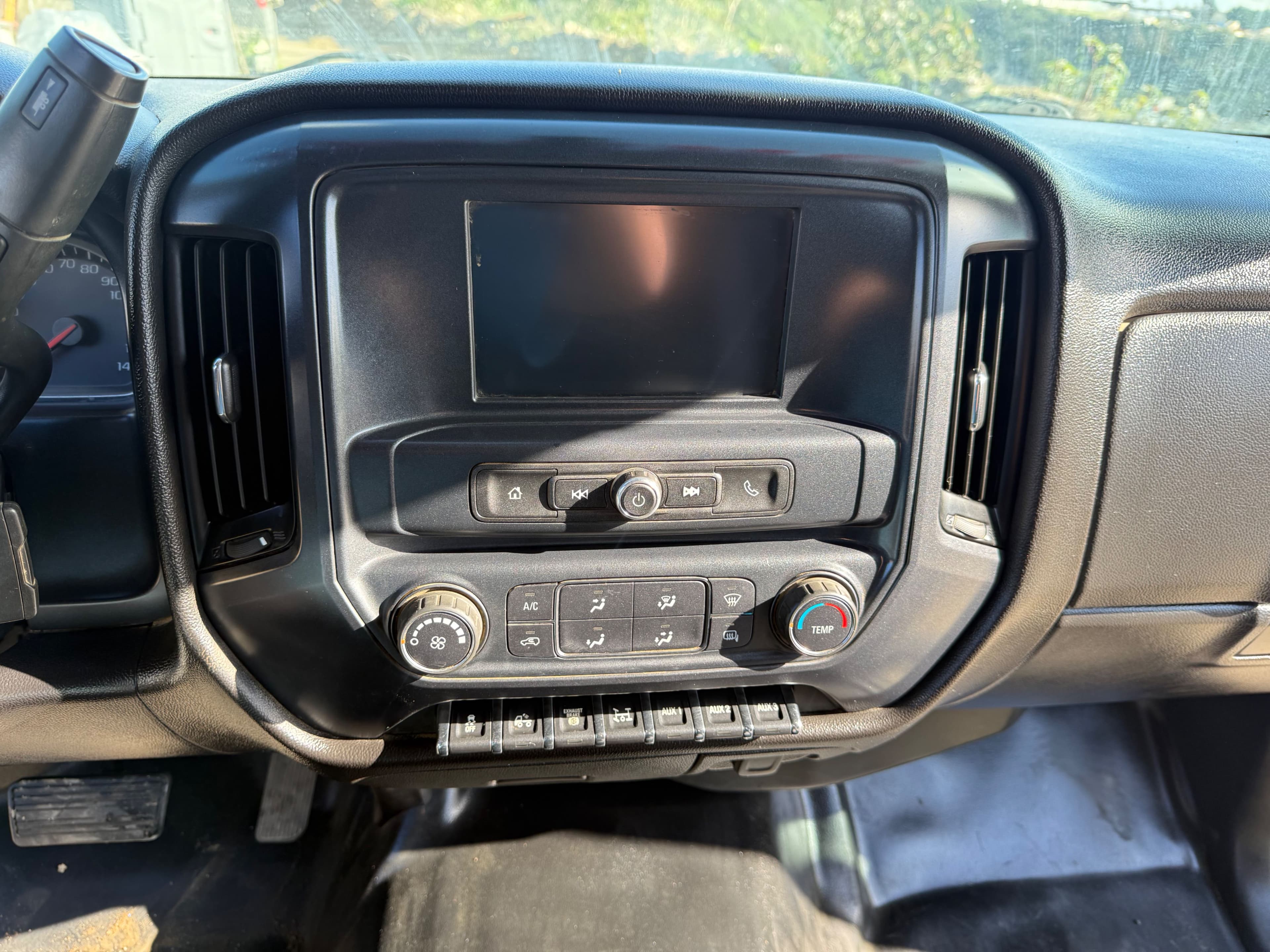 2019 GM GM515 image 11
