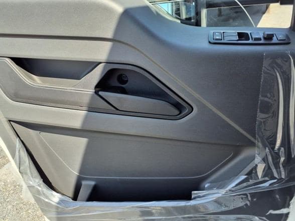 2025 Kenworth U7-10 image 18