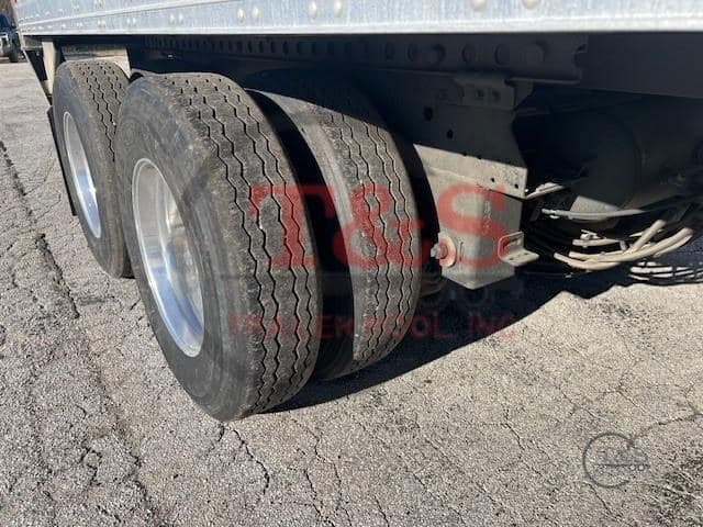 2021 HYUNDAI 1632 image 12