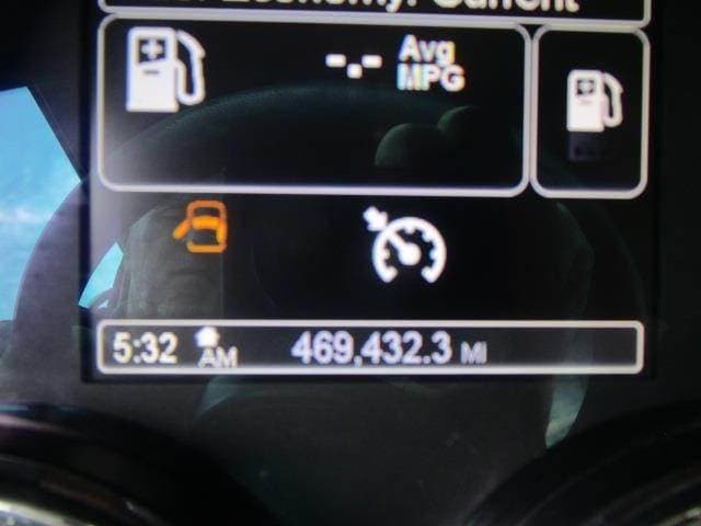 2019 Peterbilt 567 image 7