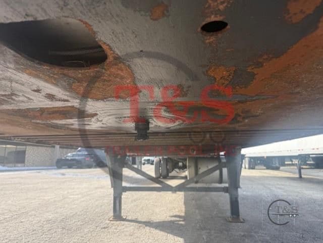2017 HYUNDAI 48300 image 5
