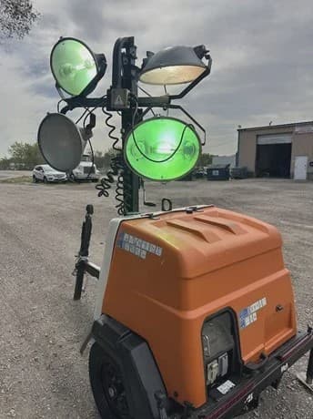 2018 GENERAC MLT6S image 4