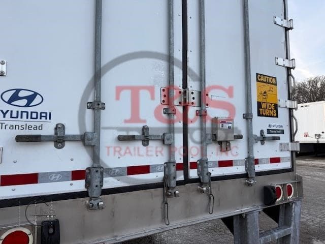 2020 HYUNDAI 531653 image 57