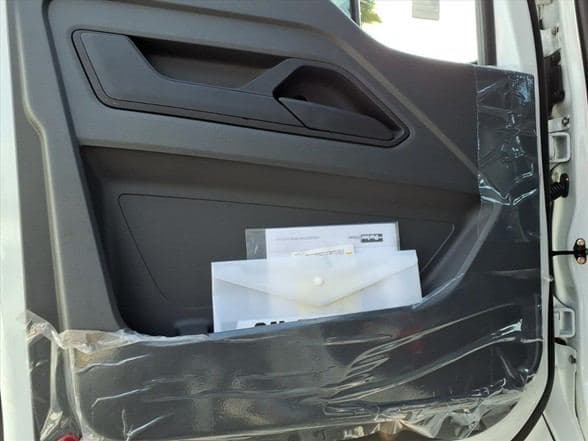 2026 Kenworth D5 image 19