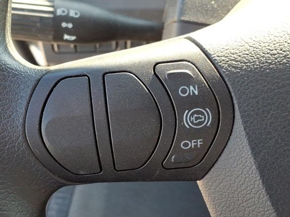 2025 Kenworth C5-20 image 21