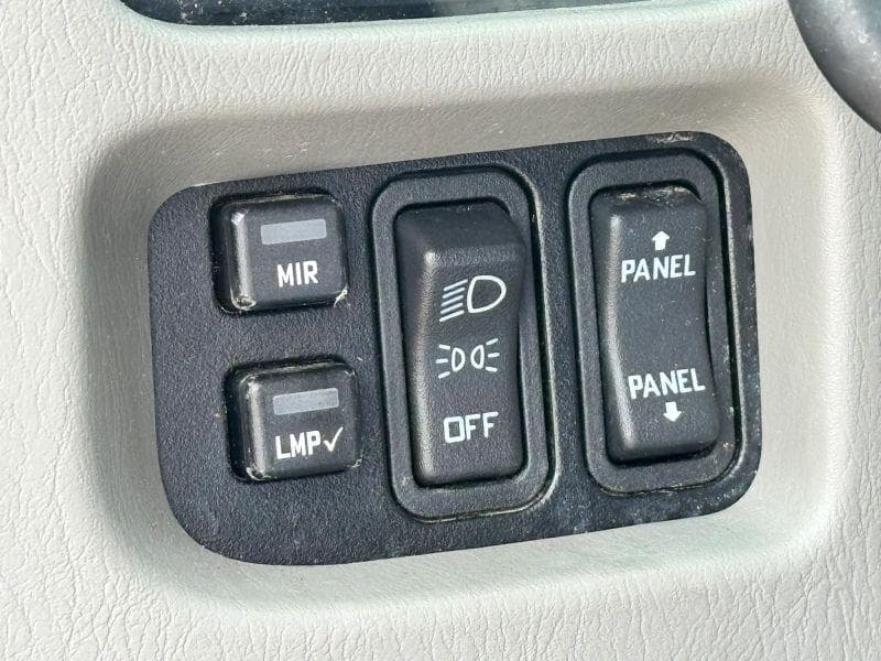 2019 International 4300 image 20