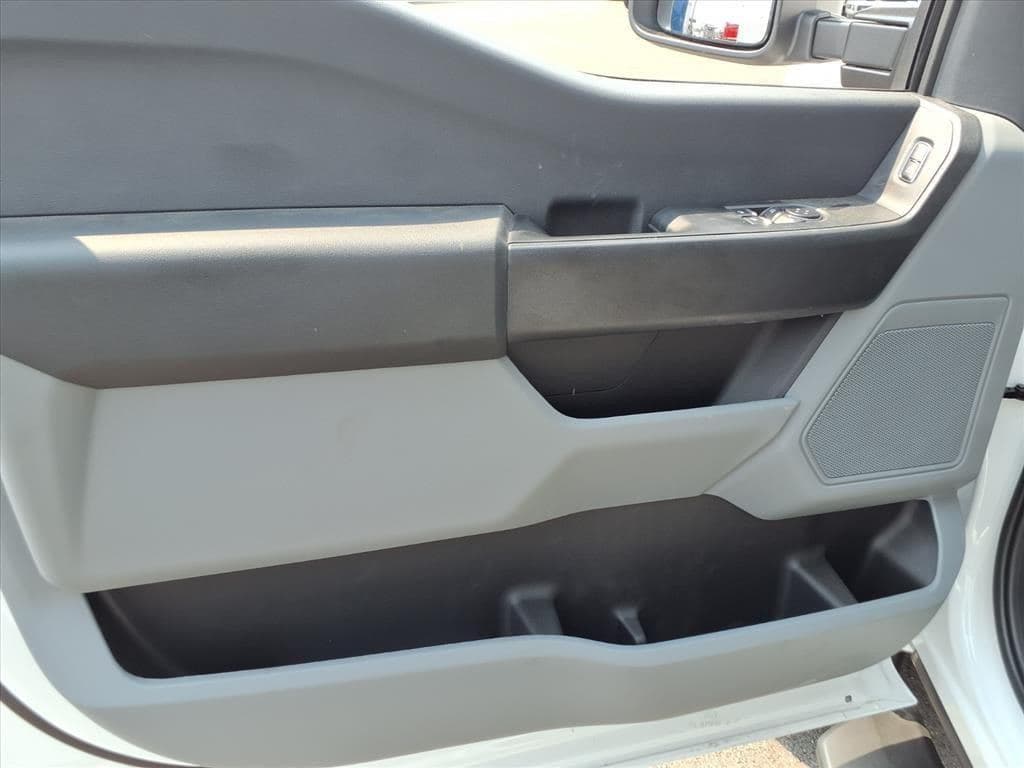 2026 Ford F450 XL SD image 14