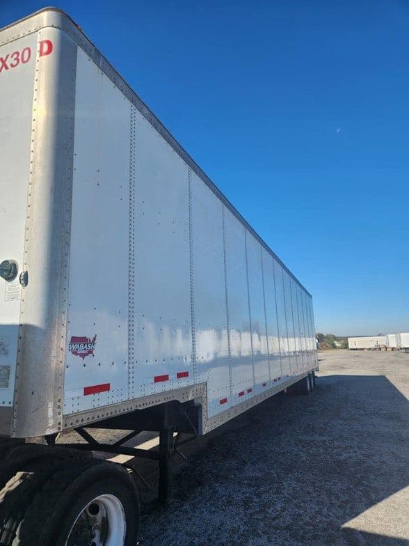 2019 Wabash DVCVHPC image 2