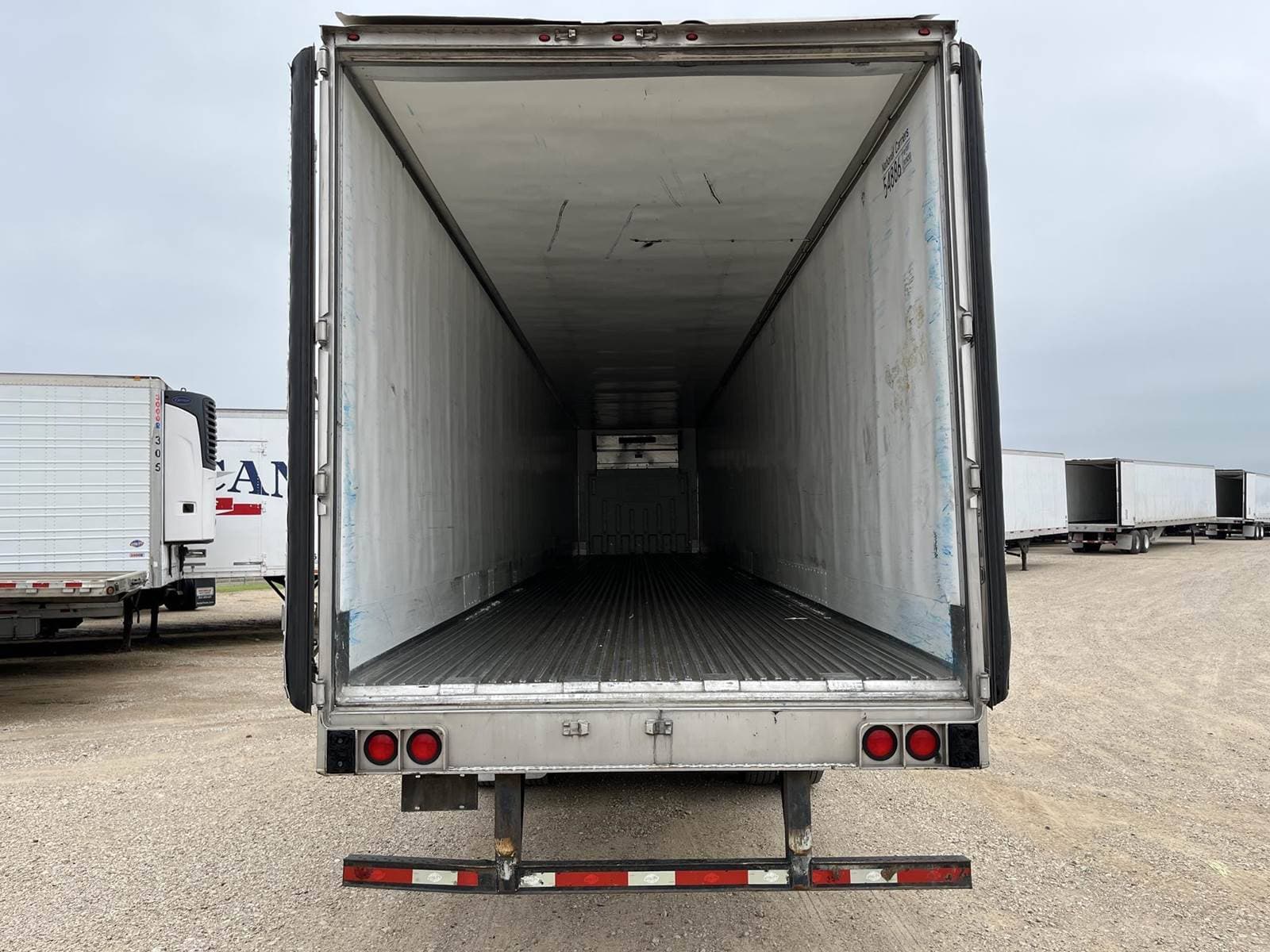 2018 Utility Other image 2
