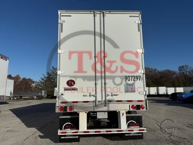 2023 GREAT DANE 35531577 image 27