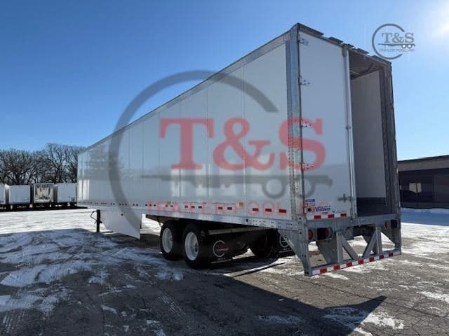 2023 VANGUARD 531569 image 30