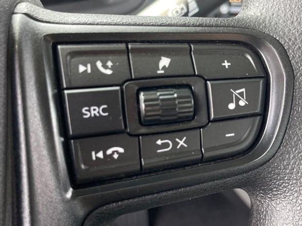 2025 Kenworth T880 image 15