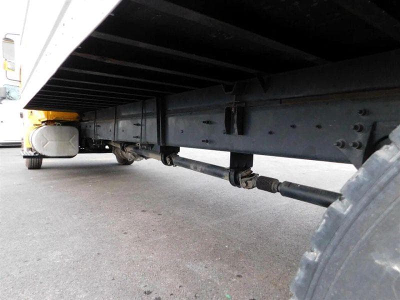 2019 International 4300 image 29