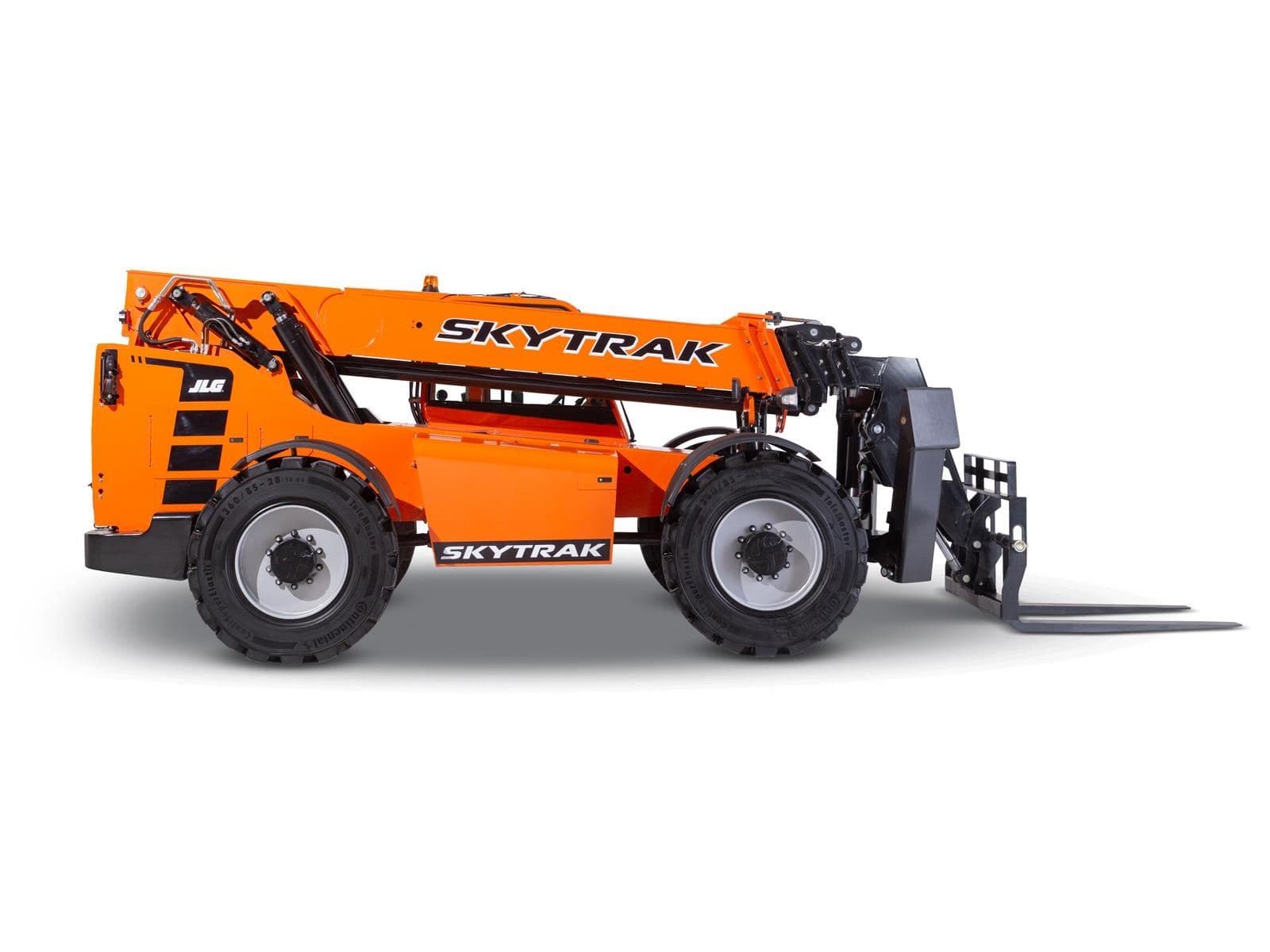 2026 SKY TRAK 12054 image 1