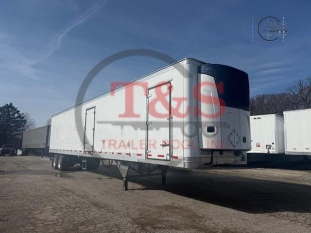 2017 HYUNDAI 48300 image 1