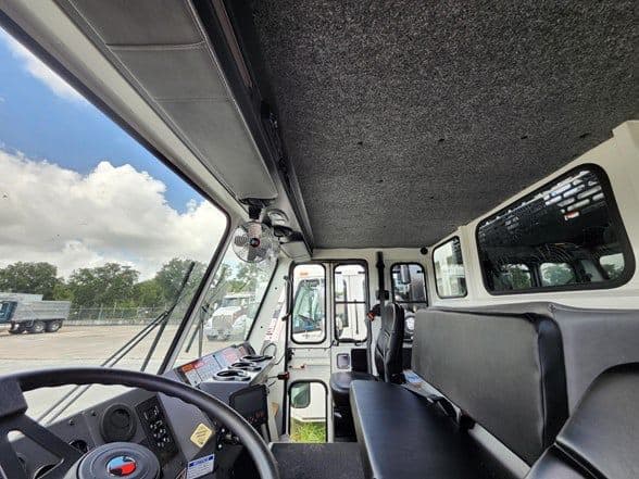 2025 BATTLE MOTORS LETII image 6