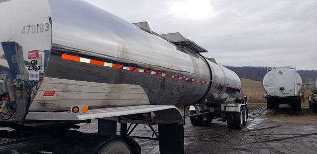 2005 Polar 7000 Gal image 4