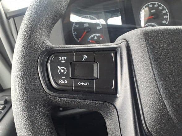 2026 Kenworth D5 image 15