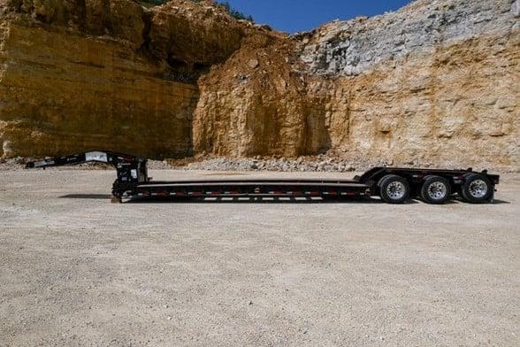 2026 XL Specialized 90 HTE image 36