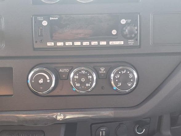 2025 Kenworth D5 image 16