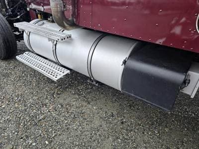 2016 Kenworth W900 image 42