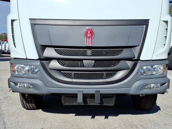 2025 Kenworth C5-20 image 6