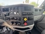 2022 Peterbilt 579 image 11
