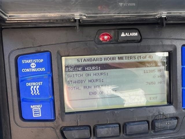 2021 HYUNDAI 1632 image 60