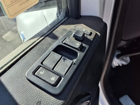 2026 Kenworth T880 image 13