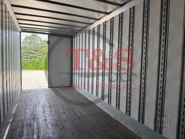 2023 GREAT DANE 531620 image 39