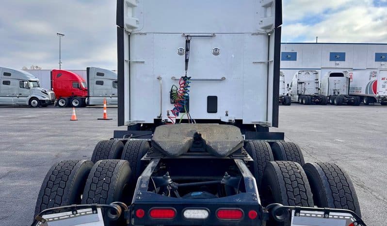 2024 Peterbilt 579 image 6