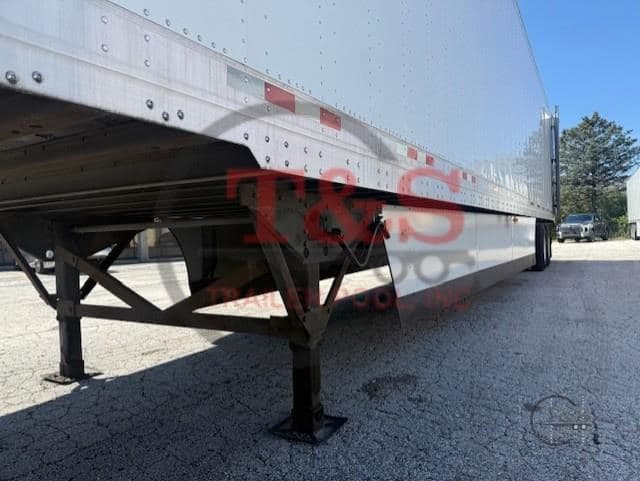 2017 GREAT DANE 531690 image 7