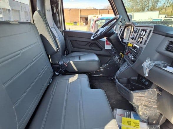 2026 Kenworth U7-10 image 22