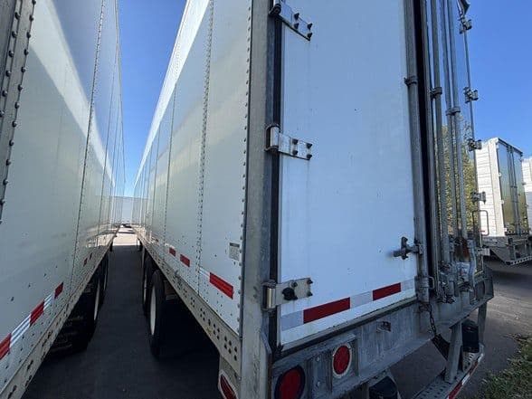 2013 Wabash DVCVHPC image 3