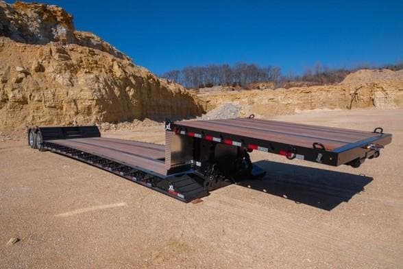 2026 XL Specialized 90 HTE image 24