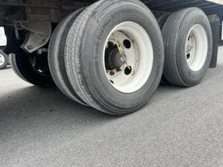 2019 Wabash Dry Van Duraplate image 6