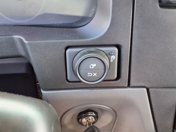 2026 Kenworth U7-10 image 27