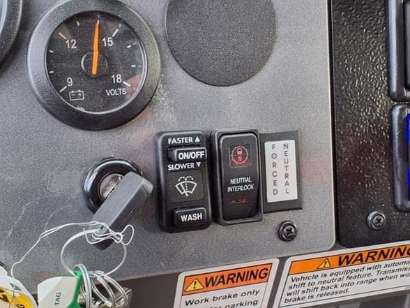 2024 BATTLE MOTORS LETII image 14