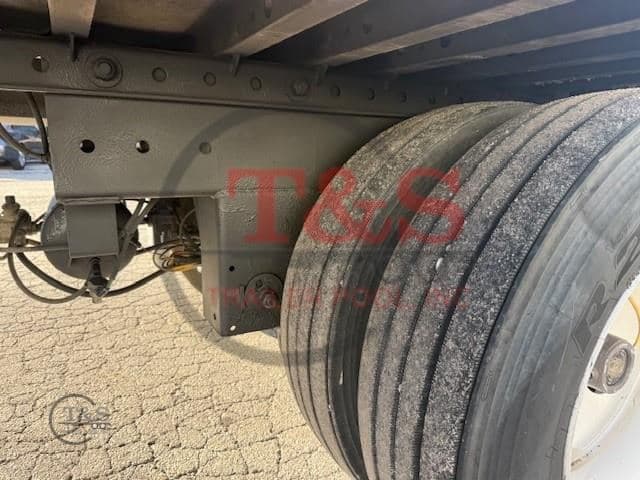 2019 KIDRON 1662 image 15