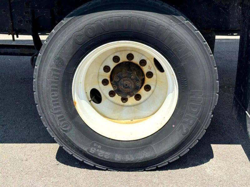 2019 International 4300 image 12