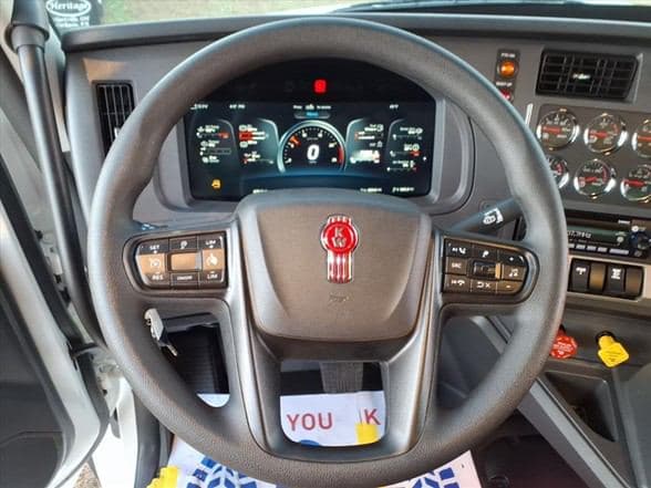 2026 Kenworth Reitnouer Inc Trailers image 19