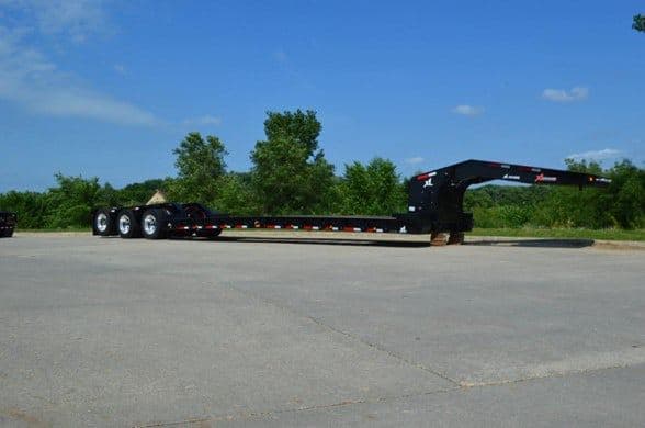 2026 XL Specialized 90 HTE image 30