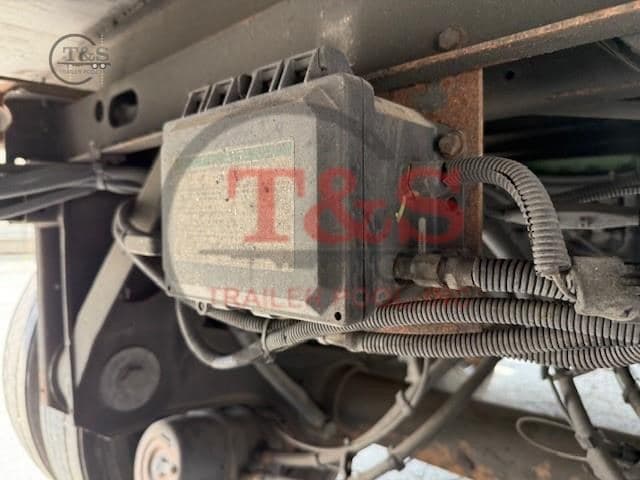 2023 GREAT DANE 531576 image 27