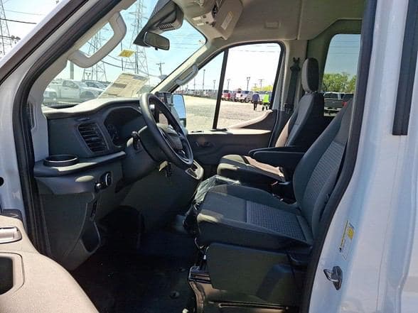 2024 Ford DE-16 image 6