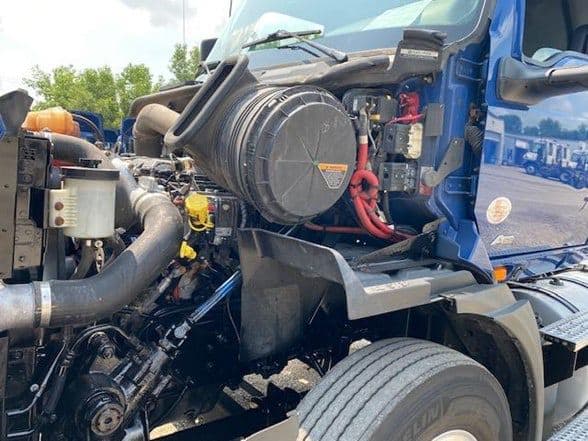 2020 International RH image 6