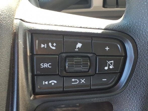 2026 Kenworth T880 image 24