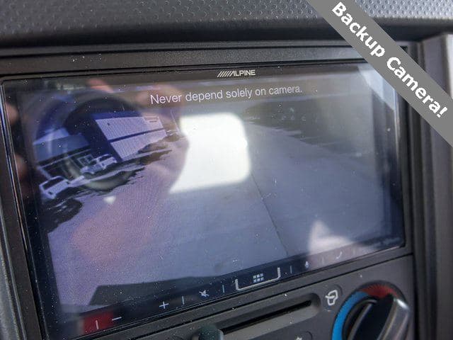 2025 Chevrolet 5500 XG LCF Gas Work Truck 16'x96"x7'6" Box Truck image 13