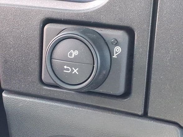 2025 Kenworth D5 image 24